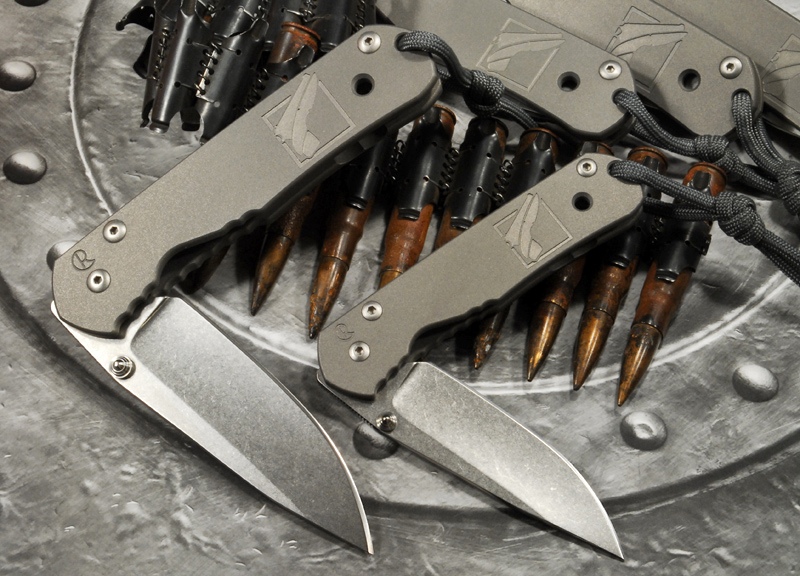 sebenza_fg_01